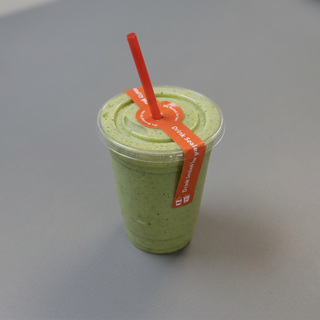 Avocado Colada